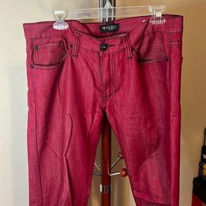 listing-status-banner